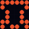 36.232.76.144