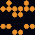 36.232.76.146