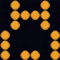 36.232.76.15