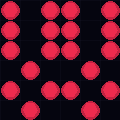 36.232.76.150