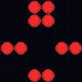 36.232.76.151