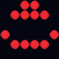 36.232.76.153