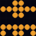 36.232.76.154
