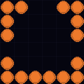 36.232.76.157