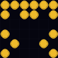 36.232.76.159