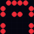36.232.76.161