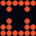 36.232.76.163