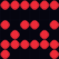 36.232.76.17
