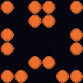 36.232.76.170