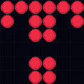 36.232.76.171