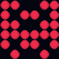 36.232.76.173
