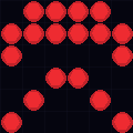 36.232.76.174