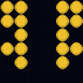 36.232.76.181