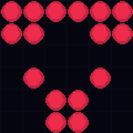 36.232.76.183