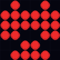 36.232.76.192