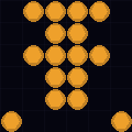 36.232.76.194