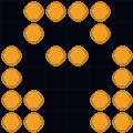 36.232.76.195