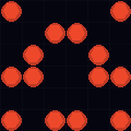 36.232.76.197
