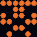 36.232.76.198