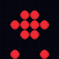 36.232.76.2
