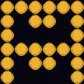 36.232.76.200
