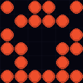 36.232.76.201