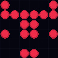 36.232.76.202