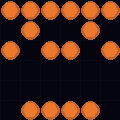 36.232.76.203