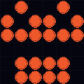 36.232.76.204