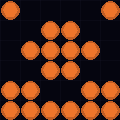 36.232.76.205