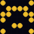 36.232.76.206