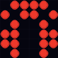 36.232.76.208