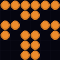 36.232.76.210