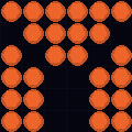 36.232.76.211