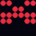 36.232.76.212
