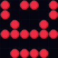 36.232.76.219