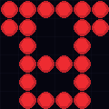 36.232.76.22