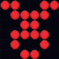 36.232.76.220