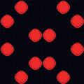 36.232.76.221