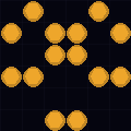 36.232.76.223