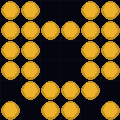 36.232.76.224