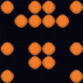 36.232.76.225