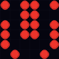 36.232.76.227