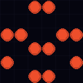 36.232.76.228