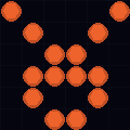 36.232.76.23