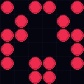 36.232.76.230
