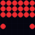 36.232.76.231