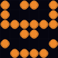 36.232.76.232