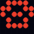 36.232.76.233