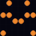 36.232.76.235